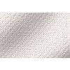 Světle béžová čalouněná dvoulůžková postel NOHO 200 x 200 cm s úložným prostorem -fv-interier-25
