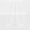 Bílé kovové závěsné LED světlo Nova Luce Ormi 45 cm -fv-interier-25