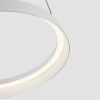 Bílé kovové závěsné LED světlo Nova Luce Ormi 45 cm -fv-interier-25