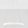 Bílé kovové závěsné LED světlo Nova Luce Ormi 60 cm -fv-interier-25