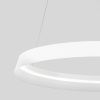 Bílé kovové závěsné LED světlo Nova Luce Ormi 60 cm -fv-interier-25