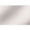 Světle béžová čalouněná dvoulůžková postel NOTO 160 x 200 cm s úložným prostorem -fv-interier-25