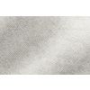 Světle béžová sametová postel boxspring OFFO 200 x 200 cm -fv-interier-25
