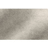 Béžová sametová postel boxspring OFFO 180 x 200 cm -fv-interier-25