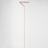 Hnědá kovová stojací LED lampa Nova Luce Tilia 168 cm -fv-interier-25