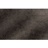 Hnědá sametová postel boxspring OFFO 160 x 200 cm -fv-interier-25