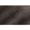 Hnědá sametová postel boxspring OFFO 200 x 200 cm -fv-interier-25