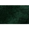 Zelená sametová postel boxspring OFFO 160 x 200 cm -fv-interier-25