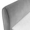 Šedá sametová postel boxspring OFFO 160 x 200 cm -fv-interier-25
