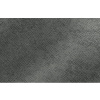 Šedá sametová postel boxspring OFFO 160 x 200 cm -fv-interier-25
