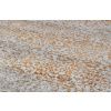 Oranžový koberec ZUIVER MAGIC 160x230 cm -fv-interier-25