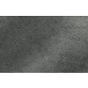 Šedá sametová postel boxspring OFFO 200 x 200 cm -fv-interier-25