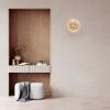 Skleněné nástěnné světlo Nova Luce King 26 cm -fv-interier-25