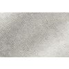 Světle béžová sametová postel boxspring ORGANIC 200 x 200 cm -fv-interier-25