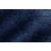 Modrá sametová postel boxspring ORGANIC 200 x 200 cm -fv-interier-25