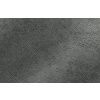 Šedá sametová postel boxspring ORGANIC 160 x 200 cm -fv-interier-25