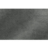 Šedá sametová postel boxspring ORGANIC 180 x 200 cm -fv-interier-25