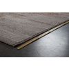 Oranžový koberec ZUIVER MAGIC 200x290 cm -fv-interier-25
