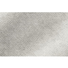 Světle béžová sametová postel boxspring PILLAR 180 x 200 cm -fv-interier-25