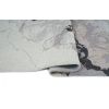 Šedý koberec Marble 160 x 230 cm -fv-interier-25