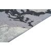 Šedý koberec Marble 160 x 230 cm -fv-interier-25
