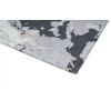 Šedý koberec Marble 160 x 230 cm -fv-interier-25