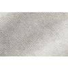 Světle béžová sametová postel boxspring PILLAR 200 x 200 cm -fv-interier-25