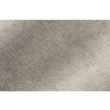 Béžová sametová postel boxspring PILLAR 160 x 200 cm -fv-interier-25