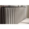 Béžová sametová postel boxspring PILLAR 180 x 200 cm -fv-interier-25