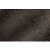 Hnědá sametová postel boxspring PILLAR 160 x 200 cm -fv-interier-25