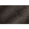 Hnědá sametová postel boxspring PILLAR 180 x 200 cm -fv-interier-25