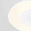 Bílé kovové stropní LED světlo Nova Luce Epos 40 cm -fv-interier-25