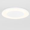 Bílé kovové stropní LED světlo Nova Luce Epos 60 cm -fv-interier-25