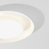 Bílé kovové stropní LED světlo Nova Luce Epos 60 cm -fv-interier-25