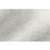 Světle béžová sametová postel boxspring RHODES 160 x 200 cm -fv-interier-25