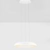 Bílé kovové závěsné LED světlo Nova Luce Epos 40 cm -fv-interier-25