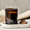 Sójová vonná svíčka Meraki Dark Wood 200 g -fv-interier-25