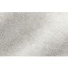 Světle béžová sametová postel boxspring RHODES 180 x 200 cm -fv-interier-25