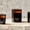 Sójová vonná svíčka Meraki Warm Tonka 200 g -fv-interier-25
