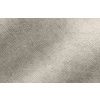 Béžová sametová postel boxspring RHODES 180 x 200 cm -fv-interier-25
