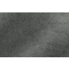 Šedá sametová postel boxspring RHODES 160 x 200 cm -fv-interier-25