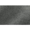 Šedá sametová postel boxspring RHODES 180 x 200 cm -fv-interier-25