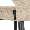Barová židle Taylor 67 cm -fv-interier-25
