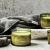 Sójová vonná svíčka Meraki Lavender Rain 340 g -fv-interier-25