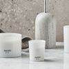 Set dvou sójových vonných svíček Meraki Fresh Linen -fv-interier-25