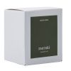Sójová vonná svíčka Meraki Lavender Rain 200 g