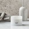 Sójová vonná svíčka Meraki Fresh Linen 340 g -fv-interier-25