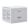 Sójová vonná svíčka Meraki Fresh Linen 340 g