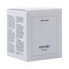 Sójová vonná svíčka Meraki Fresh Linen 200 g