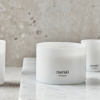 Sójová vonná svíčka Meraki White Garden 340 g -fv-interier-25